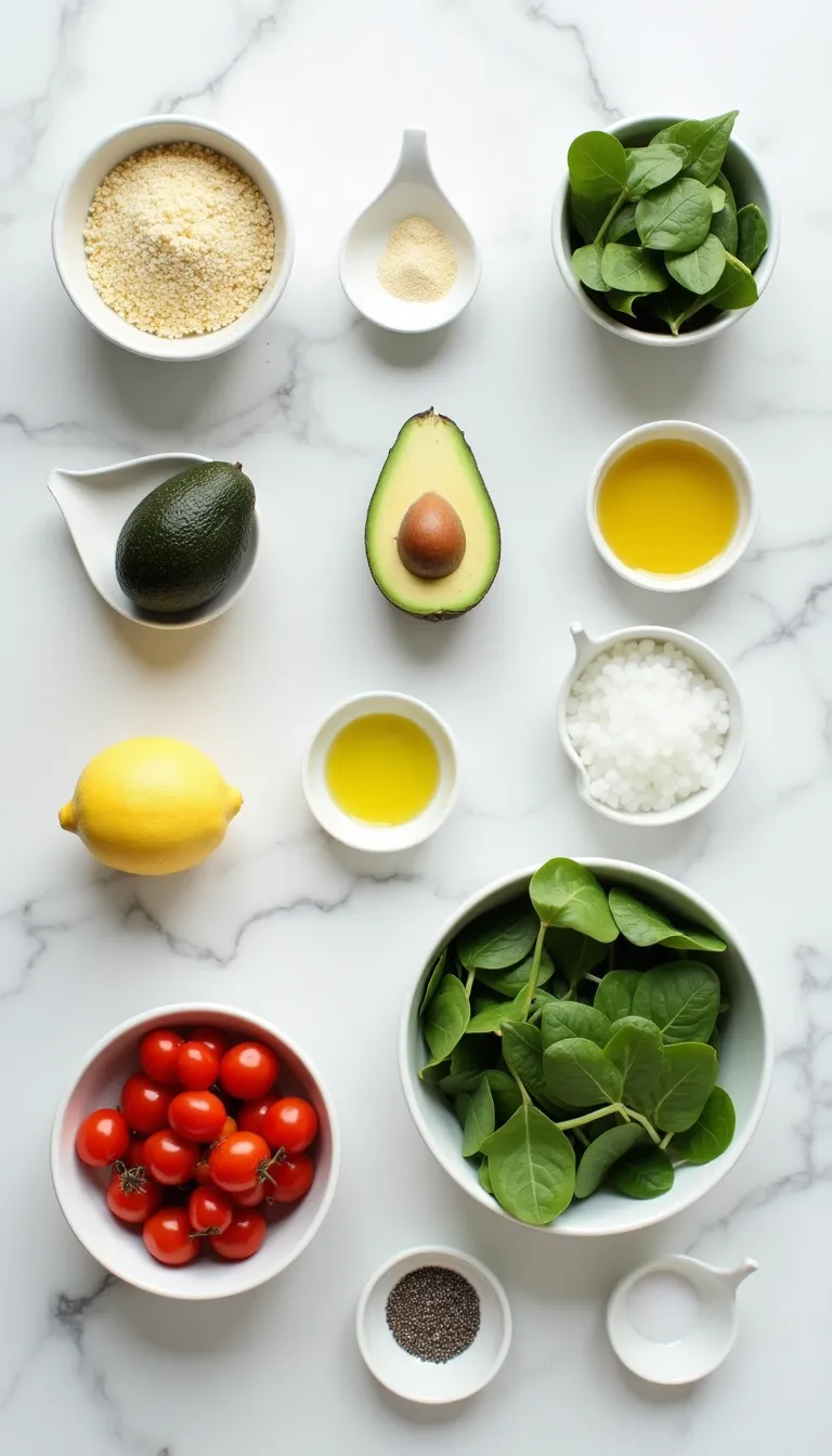 ensalada-de-quinoa-y-aguacate-nutricion-perfecta