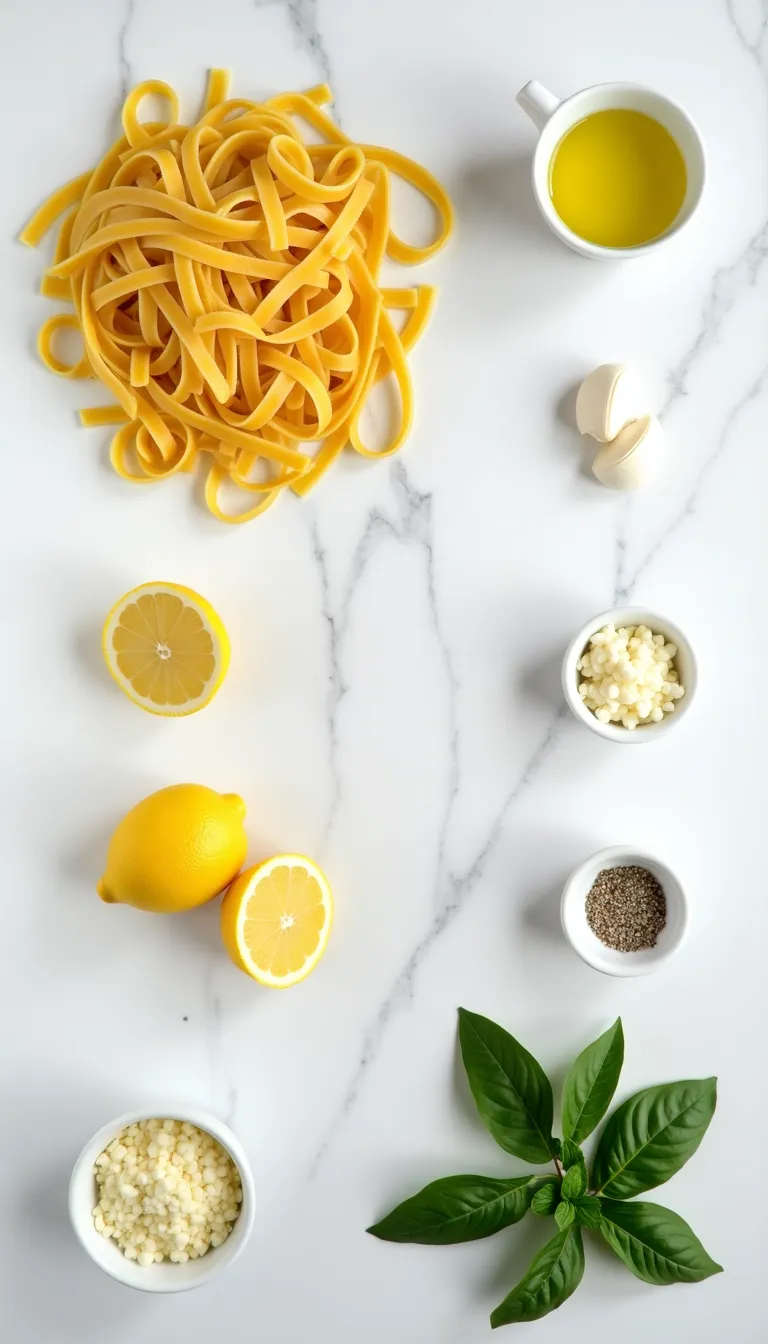 https://mindbient.com/comida-sencillas-transforma-tu-pasta-con-limon-en-una-delicia-gourmet/