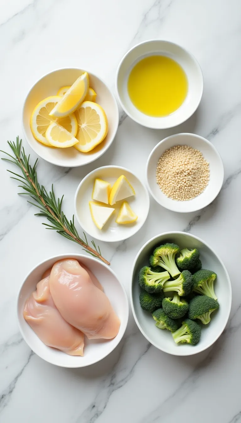 https://mindbient.com/con-pechuga-de-pollo-al-limon-una-experiencia-culinaria-de-sabor-y-simplicidad/