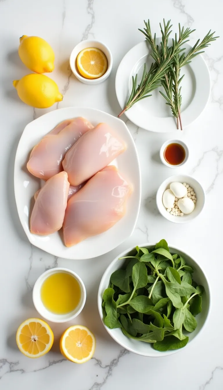 https://mindbient.com/con-pollo-al-limon-un-oasis-de-sabor-y-serenidad-en-tu-cocina/