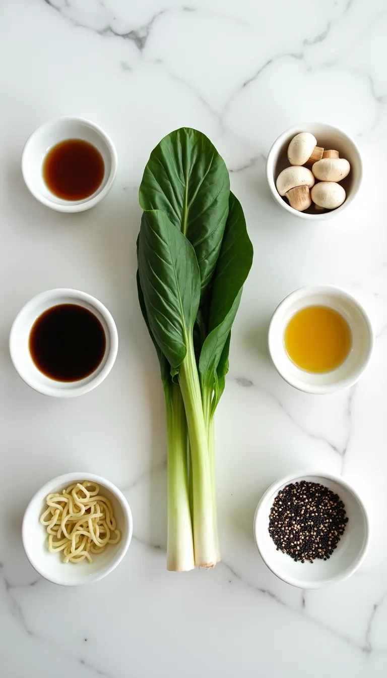 https://mindbient.com/ensalada-de-pak-choi-baby-y-setas-enoki/