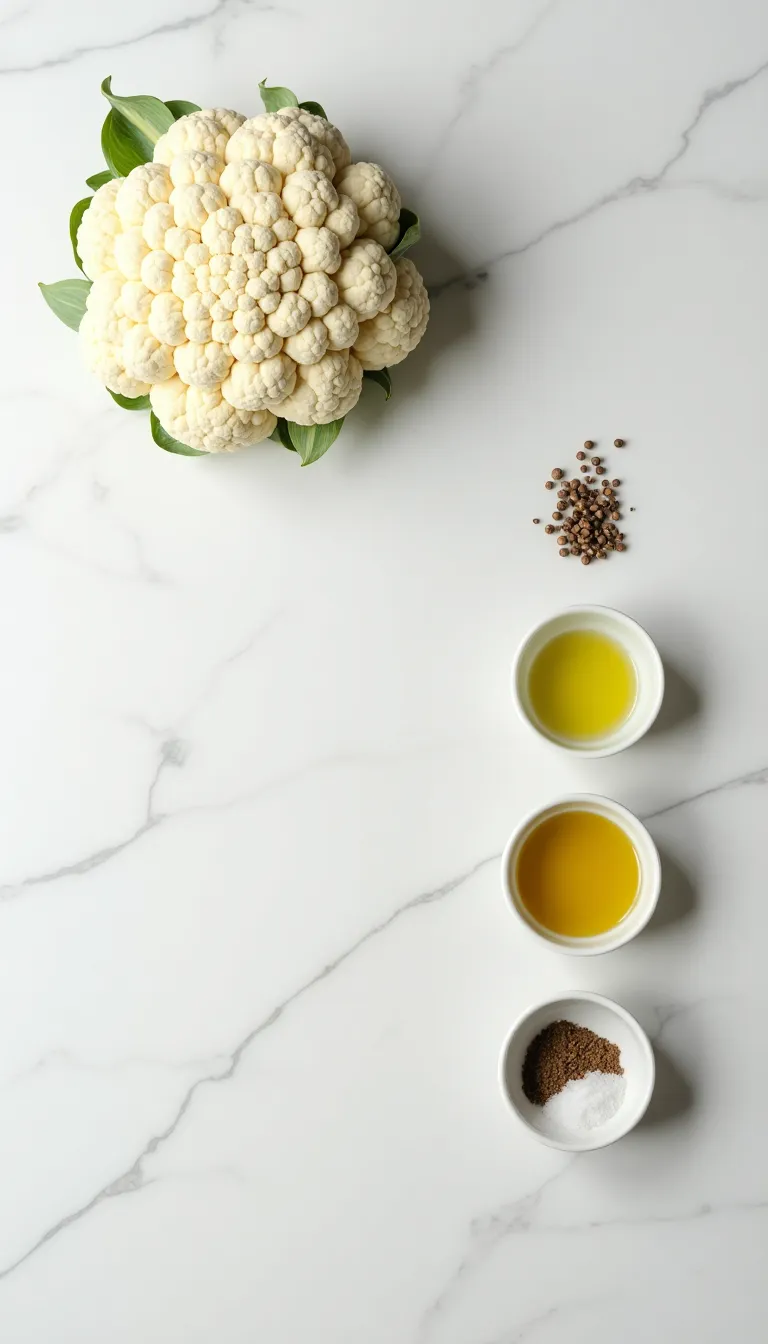 https://mindbient.com/ensalada-monocromatica-de-coliflor-blanca-2/