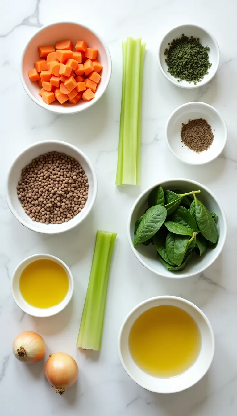 Lentejas para el alma una experiencia de nutrición y mindfulness