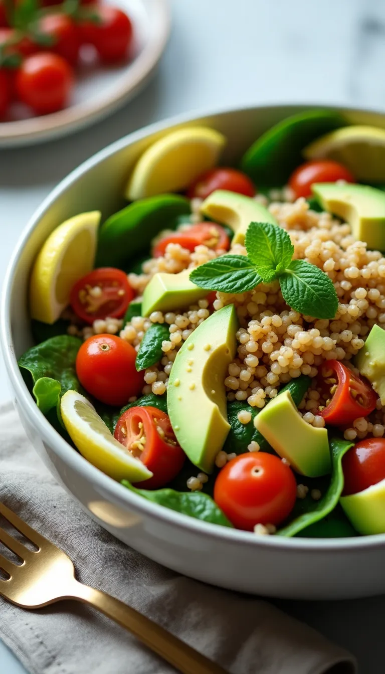 final-presentacion-ensalada-de-quinoa