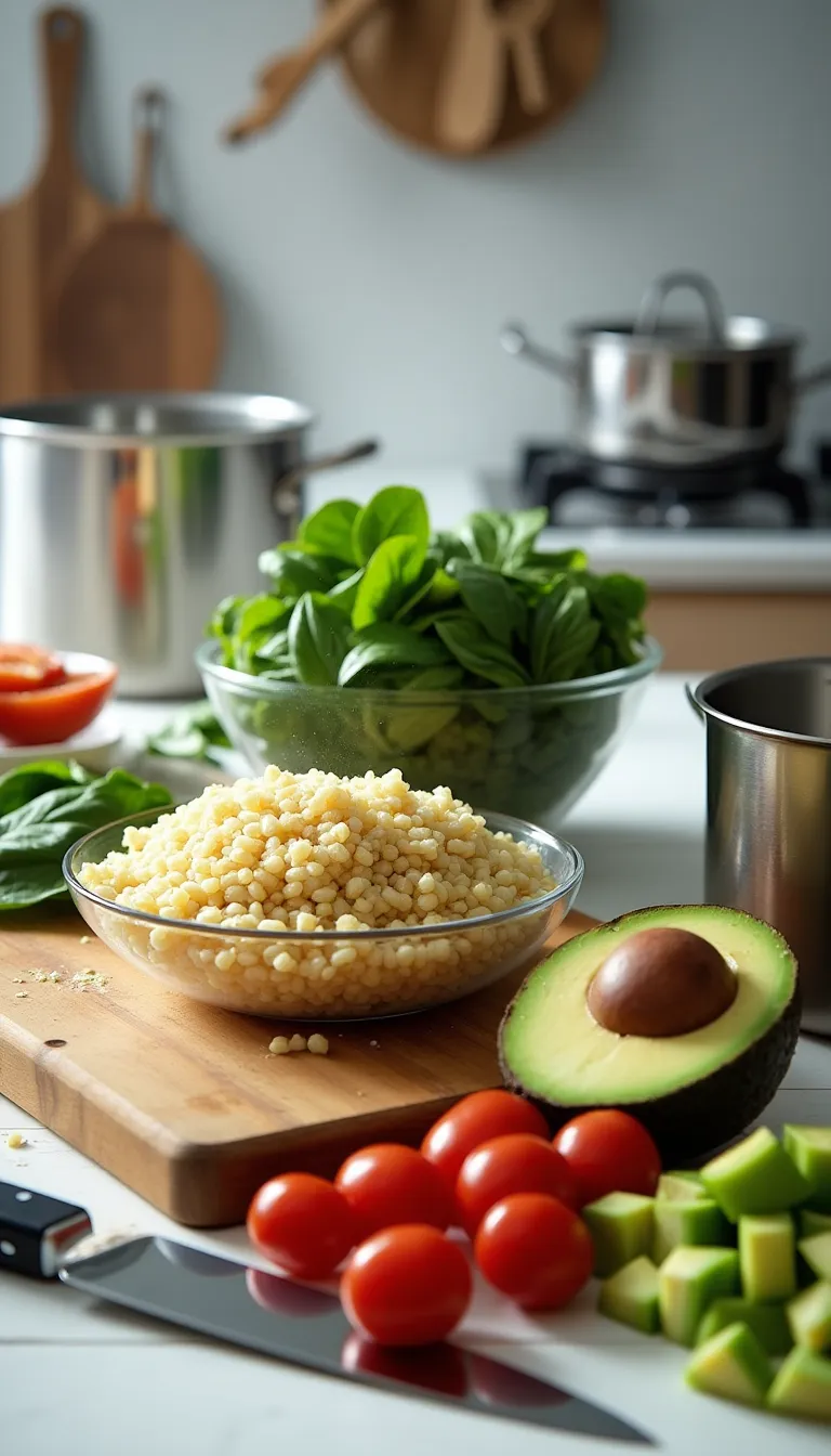 ingredientes-ensalada-de-quinoa