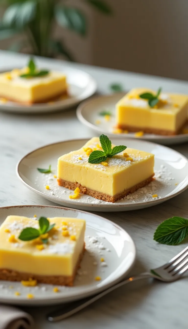 Torta Tres Leches Lista para Servir