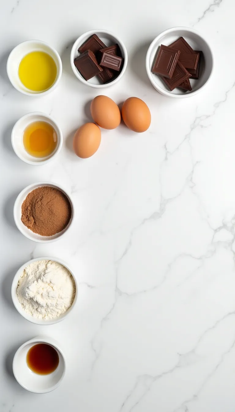 https://mindbient.com/pastel-de-chocolate-y-aceite-de-oliva/