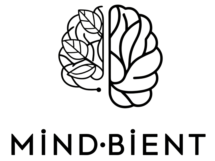 Mindbient