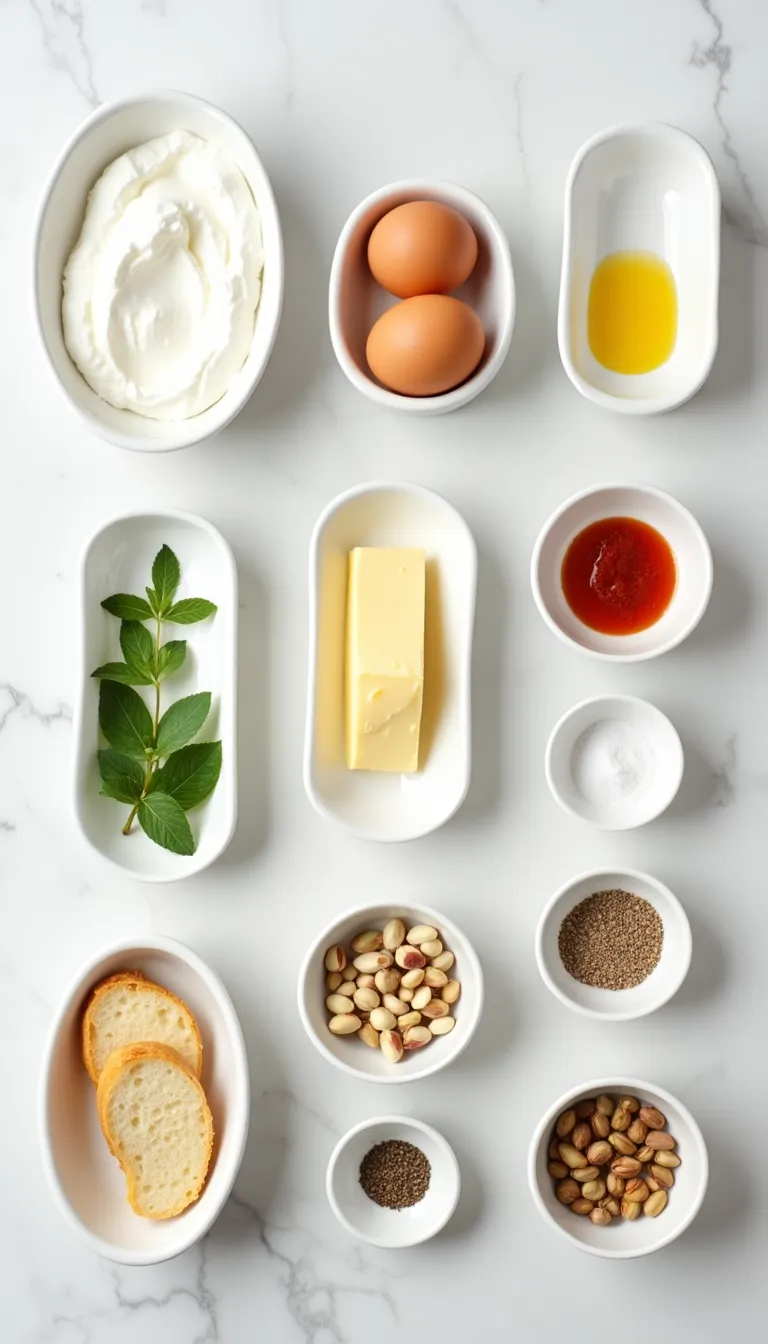 https://mindbient.com/huevos-turcos-con-yogur-y-mantequilla-de-chile/
