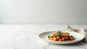 Lee más sobre el artículo Bistec Mindbient: Elegancia y Sabor en Cada Bocado