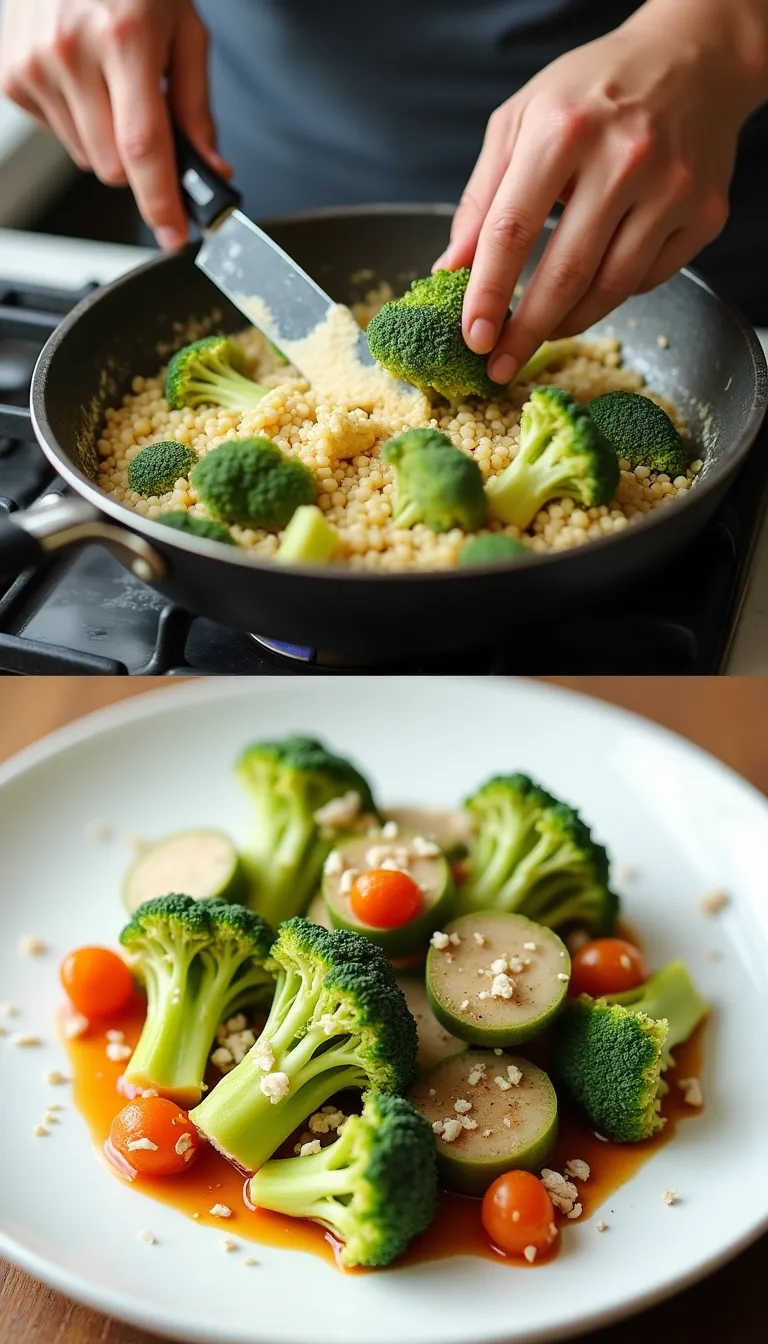 mindbient-brocoli-al-horno-gratinado-con-queso-parmesano-webp